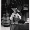 Hello Dolly