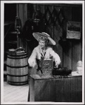 Hello Dolly