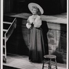 Hello Dolly