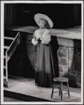 Hello Dolly
