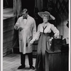 Hello Dolly