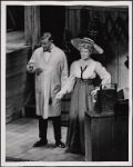 Hello Dolly