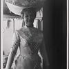 Hello Dolly