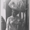 Hello Dolly