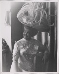 Hello Dolly