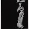 Hello Dolly