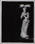 Hello Dolly