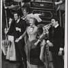 Hello Dolly