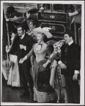 Hello Dolly