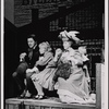 Hello Dolly
