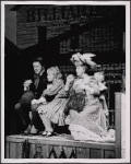 Hello Dolly