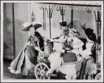 Hello Dolly