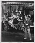 Hello Dolly