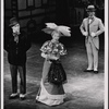 Hello Dolly