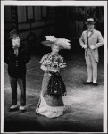 Hello Dolly