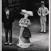 Hello Dolly