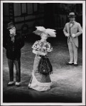 Hello Dolly