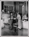 Hello Dolly
