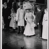 Hello Dolly