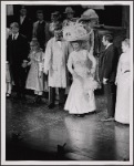 Hello Dolly