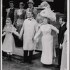 Hello Dolly