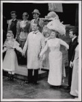 Hello Dolly