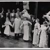 Hello Dolly