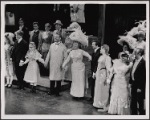 Hello Dolly