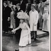 Hello Dolly