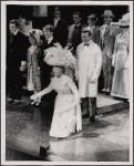 Hello Dolly