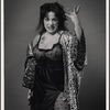 Hollywood Opera, 1985 Feb. 19