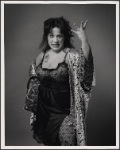 Hollywood Opera, 1985 Feb. 19