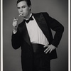 Hollywood Opera, 1985 Feb. 19