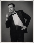 Hollywood Opera, 1985 Feb. 19