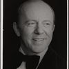 In Gay Company, 1975 Mar. 25