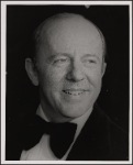 In Gay Company, 1975 Mar. 25