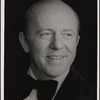 In Gay Company, 1975 Mar. 25