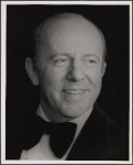 In Gay Company, 1975 Mar. 25