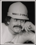 In Gay Company, 1975 Mar. 25