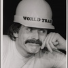 In Gay Company, 1975 Mar. 25
