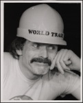 In Gay Company, 1975 Mar. 25