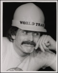 In Gay Company, 1975 Mar. 25