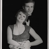 In Gay Company, 1975 Mar. 25