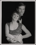 In Gay Company, 1975 Mar. 25