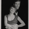 In Gay Company, 1975 Mar. 25