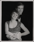 In Gay Company, 1975 Mar. 25