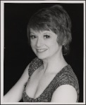 In Gay Company, 1975 Mar. 25