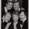 In Gay Company, 1975 Mar. 25