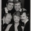 In Gay Company, 1975 Mar. 25