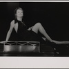 In Gay Company, 1975 Mar. 25